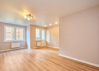 Продаю 2-ком. квартиру, 52 м2, Краснодар, улица Западный Обход, 39/2к5, ЖК Самолёт