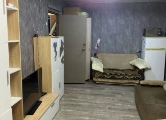 Продажа комнаты, 17.2 м2, Улан-Удэ, улица Революции 1905 года, 68