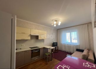 Сдаю в аренду 1-ком. квартиру, 37 м2, Тюмень, улица Беляева, 37к1, Ленинский округ