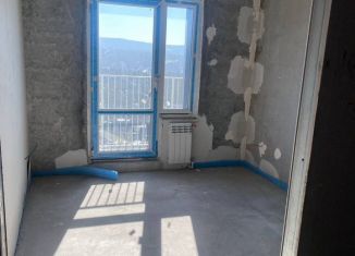 Продается 1-комнатная квартира, 39.4 м2, Улан-Удэ, микрорайон 148А, 2/2
