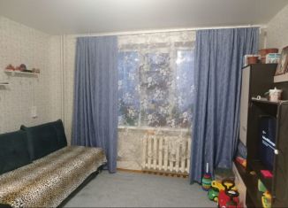 Продаю однокомнатную квартиру, 28 м2, Республика Башкортостан, улица Валерия Лесунова, 6