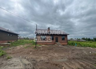 Продается дом, 100.7 м2, деревня Татаренкова