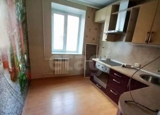 Двухкомнатная квартира на продажу, 47 м2, село Новая Усмань, Логовая улица, 2А