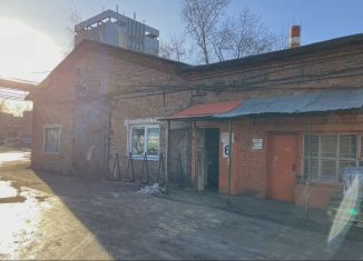 Продаю производство, 240 м2, Москва, Лихоборская набережная, 11с16