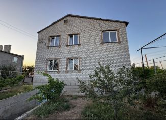 Продается дом, 196 м2, село Молочное, Пионерская улица