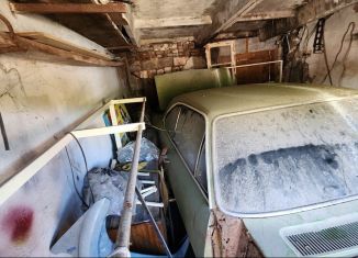 Продам гараж, 24 м2, Октябрьский, Северная улица