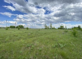 Участок на продажу, 8 сот., деревня Казадаевка