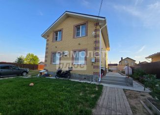 Продается дом, 120 м2, Марий Эл, улица Дружбы