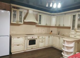 Сдаю в аренду двухкомнатную квартиру, 68.7 м2, Тюмень, улица Евгения Богдановича, 16, Восточный округ