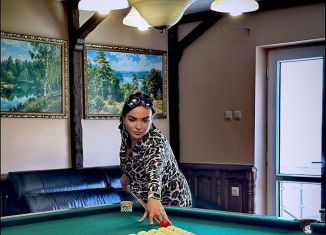 Сдаю дом, 150 м2, село Агой, гаражно-лодочный кооператив Парус, 41