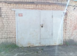 Продам гараж, 24 м2, поселок городского типа Камские Поляны