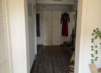 Сдаю помещение свободного назначения, 114 м2, Москва, Святоозёрская улица, 9, район Косино-Ухтомский