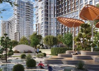 Продам однокомнатную квартиру, 36 м2, Сочи