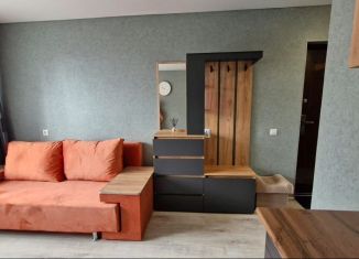 Продажа комнаты, 18 м2, Миасс, улица Победы, 20