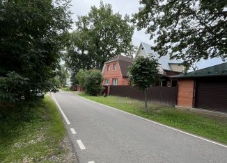 Продаю дом, 165 м2, Павловский Посад, Корневская улица, 37