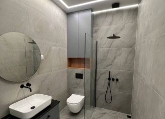 Продам дом, 130 м2, село Луговое