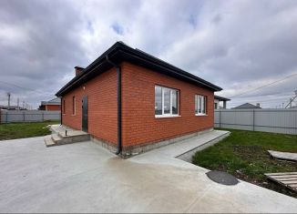 Продается дом, 100 м2, станица Динская, Советская улица, 34