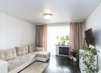 1-ком. квартира на продажу, 38.2 м2, Тюмень, улица Пирогова, 11, ЖК Нефтяник