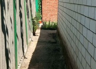 Продается дом, 57 м2, Краснодарский край, Комсомольская улица