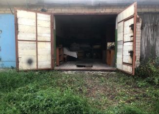 Продам гараж, 24 м2, Тамбов, Элеваторная улица