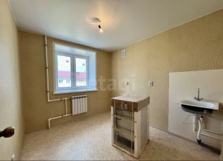 Продам 1-ком. квартиру, 28.7 м2, Сокол, улица Добролюбова, 11