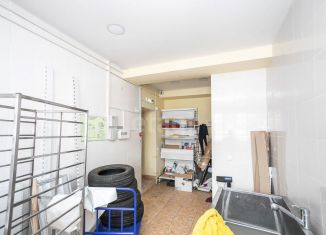 Офис на продажу, 110 м2, Искитим, микрорайон Южный, 41Б