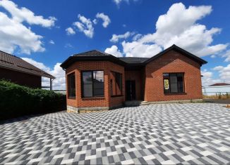 Дом на продажу, 121 м2, Ставрополь, микрорайон № 11, улица Южной Заставы