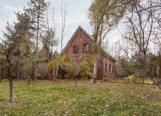 Продам дом, 198.7 м2, деревня Пятница