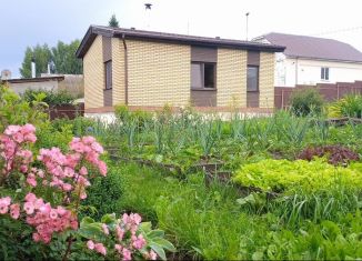 Продажа дома, 36 м2, деревня Каравай-Норья, Северная улица