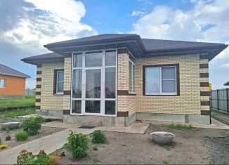 Продажа дома, 107 м2, Старый Оскол, проспект Александра Невского