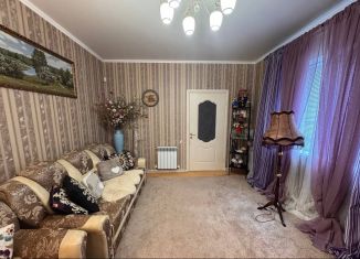 Продаю дом, 117.5 м2, дачное некоммерческое товарищество Державино, дачное некоммерческое товарищество Державино, 198