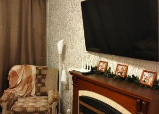 Сдается 2-ком. квартира, 41.1 м2, Мурманская область, Северная улица, 30