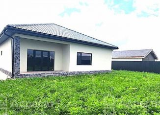 Дом на продажу, 167.8 м2, деревня Загорье, коттеджный посёлок Рижские зори, 56