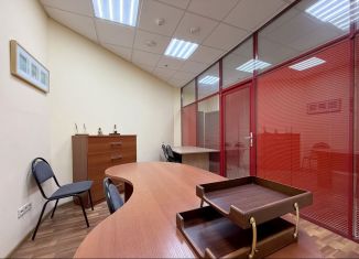 Сдается в аренду офис, 15 м2, Ростов-на-Дону, Социалистическая улица, 74