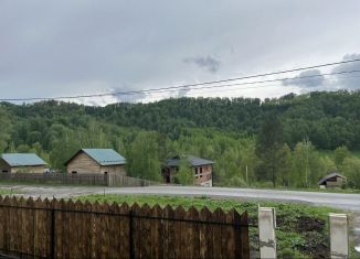 Дом на продажу, 130 м2, Республика Алтай, Алтайская улица