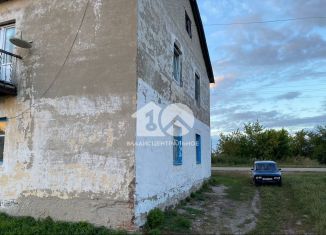 Продается 2-комнатная квартира, 46.1 м2, Новосибирская область, Школьная улица, 3