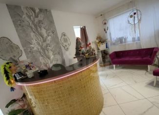 Продаю помещение свободного назначения, 101.7 м2, Тверь, улица Склизкова, 103