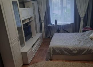 Продам двухкомнатную квартиру, 58.9 м2, Лиски, Индустриальная улица, 29