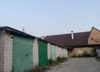 Продается гараж, 28 м2, Дзержинск