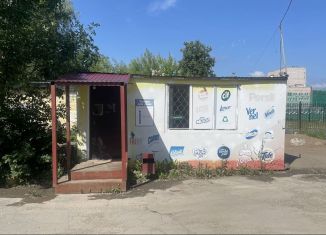 Продается помещение свободного назначения, 30 м2, Ижевск