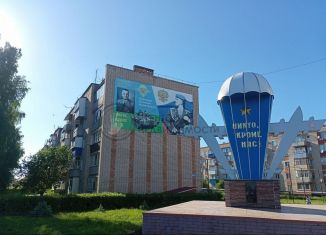 Продам 3-комнатную квартиру, 58 м2, Нурлат, Советская улица, 185