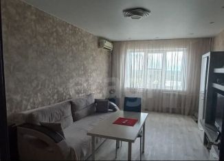 Продается 3-ком. квартира, 66.3 м2, Воронеж, Советская улица, 53