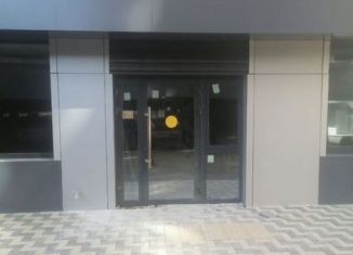 Сдается в аренду помещение свободного назначения, 33 м2, Краснодар, Российская улица, 257/7 лит1, Музыкальный микрорайон