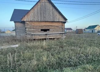 Продается дом, 110 м2, поселок городского типа Актюбинский, улица Булгар, 53