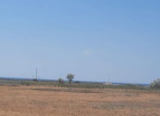 Продается участок, 100 сот., Молочненское сельское поселение