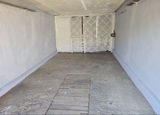 Сдам гараж, 18 м2, Челябинская область, Бахчисарайская улица, 31А