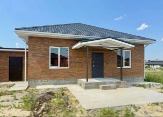 Продается дом, 105 м2, Старый Оскол, Янтарная улица