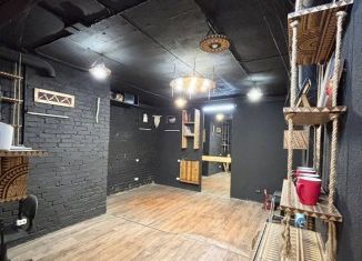 Продам помещение свободного назначения, 31.1 м2, Воронеж, Центральный район, улица Карла Маркса, 54