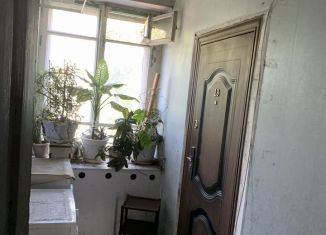 Продается комната, 14 м2, Ростов-на-Дону, Будённовский проспект, 96