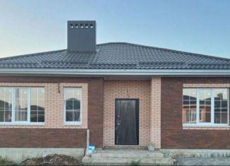 Продажа дома, 115 м2, хутор Большой Лог, Советская улица, 68А